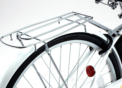 オプション│商品情報│ラオックスサイクルの電動アシスト自転車 オプション│商品情報│ラオックスサイクルの電動アシスト自転車